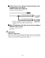 Preview for 10 page of Panasonic CF-07 Series Service Manual