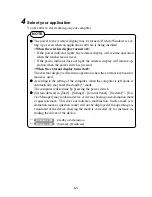 Preview for 11 page of Panasonic CF-07 Series Service Manual