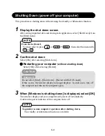 Preview for 12 page of Panasonic CF-07 Series Service Manual