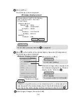 Preview for 14 page of Panasonic CF-07 Series Service Manual