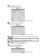 Preview for 17 page of Panasonic CF-07 Series Service Manual