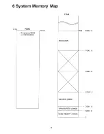 Preview for 21 page of Panasonic CF-07 Series Service Manual