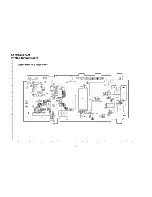 Preview for 64 page of Panasonic CF-07 Series Service Manual