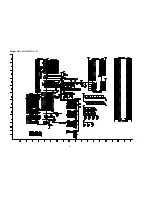 Preview for 75 page of Panasonic CF-07 Series Service Manual