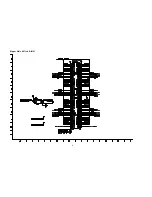 Preview for 77 page of Panasonic CF-07 Series Service Manual