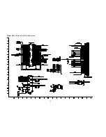 Preview for 84 page of Panasonic CF-07 Series Service Manual