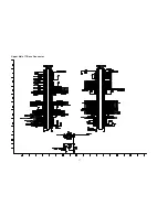 Preview for 86 page of Panasonic CF-07 Series Service Manual