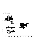 Preview for 93 page of Panasonic CF-07 Series Service Manual