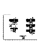 Preview for 96 page of Panasonic CF-07 Series Service Manual