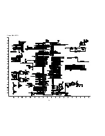 Preview for 98 page of Panasonic CF-07 Series Service Manual