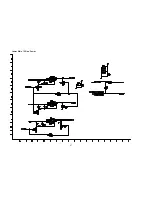 Preview for 106 page of Panasonic CF-07 Series Service Manual