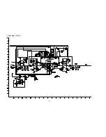 Preview for 107 page of Panasonic CF-07 Series Service Manual