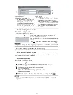 Preview for 13 page of Panasonic CF-08TX1A1M Service Manual