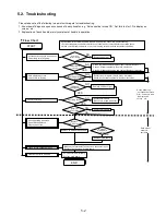 Preview for 16 page of Panasonic CF-08TX1A1M Service Manual