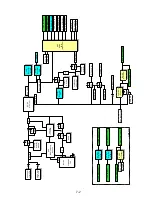 Preview for 23 page of Panasonic CF-08TX1A1M Service Manual