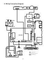 Preview for 24 page of Panasonic CF-08TX1A1M Service Manual