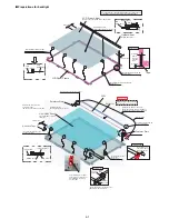 Preview for 31 page of Panasonic CF-08TX1A1M Service Manual