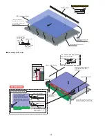 Preview for 32 page of Panasonic CF-08TX1A1M Service Manual