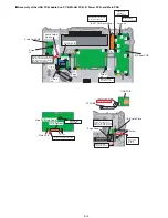 Preview for 43 page of Panasonic CF-08TX1A1M Service Manual