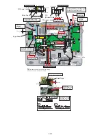 Preview for 44 page of Panasonic CF-08TX1A1M Service Manual