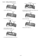 Preview for 48 page of Panasonic CF-08TX1A1M Service Manual