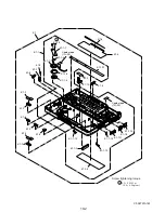 Preview for 52 page of Panasonic CF-08TX1A1M Service Manual