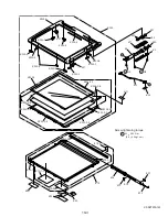 Preview for 53 page of Panasonic CF-08TX1A1M Service Manual