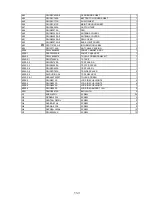 Preview for 56 page of Panasonic CF-08TX1A1M Service Manual