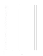 Preview for 58 page of Panasonic CF-08TX1A1M Service Manual