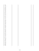 Preview for 59 page of Panasonic CF-08TX1A1M Service Manual