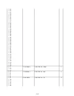 Preview for 60 page of Panasonic CF-08TX1A1M Service Manual