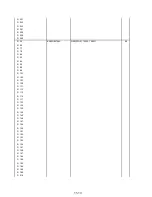 Preview for 66 page of Panasonic CF-08TX1A1M Service Manual