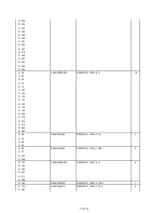 Preview for 67 page of Panasonic CF-08TX1A1M Service Manual