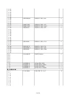 Preview for 68 page of Panasonic CF-08TX1A1M Service Manual