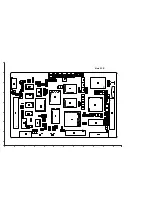 Preview for 78 page of Panasonic CF-08TX1A1M Service Manual