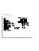 Preview for 86 page of Panasonic CF-08TX1A1M Service Manual