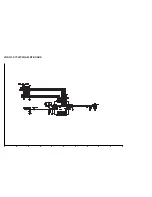 Preview for 87 page of Panasonic CF-08TX1A1M Service Manual