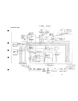 Предварительный просмотр 13 страницы Panasonic CF-1000 Service Manual