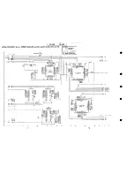 Предварительный просмотр 78 страницы Panasonic CF-1000 Service Manual