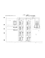 Preview for 79 page of Panasonic CF-1000 Service Manual