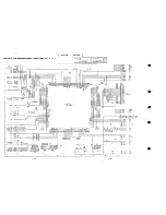 Предварительный просмотр 82 страницы Panasonic CF-1000 Service Manual