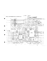 Предварительный просмотр 83 страницы Panasonic CF-1000 Service Manual