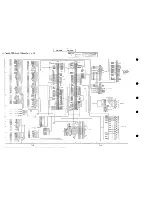 Preview for 86 page of Panasonic CF-1000 Service Manual