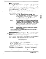 Preview for 31 page of Panasonic CF-1000 User Manual