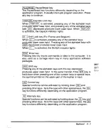 Preview for 67 page of Panasonic CF-1000 User Manual