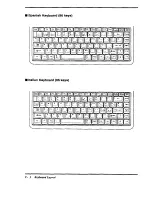 Preview for 112 page of Panasonic CF-1000 User Manual