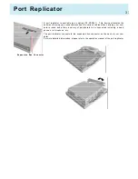 Предварительный просмотр 33 страницы Panasonic CF-17 Reference Manual