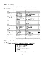 Preview for 13 page of Panasonic CF-18JHU70TW TOUGHBOOK Service Manual