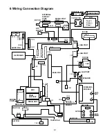 Предварительный просмотр 18 страницы Panasonic CF-18JHU70TW TOUGHBOOK Service Manual