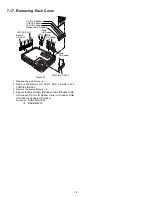 Preview for 24 page of Panasonic CF-18JHU70TW TOUGHBOOK Service Manual